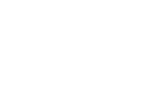 Boga