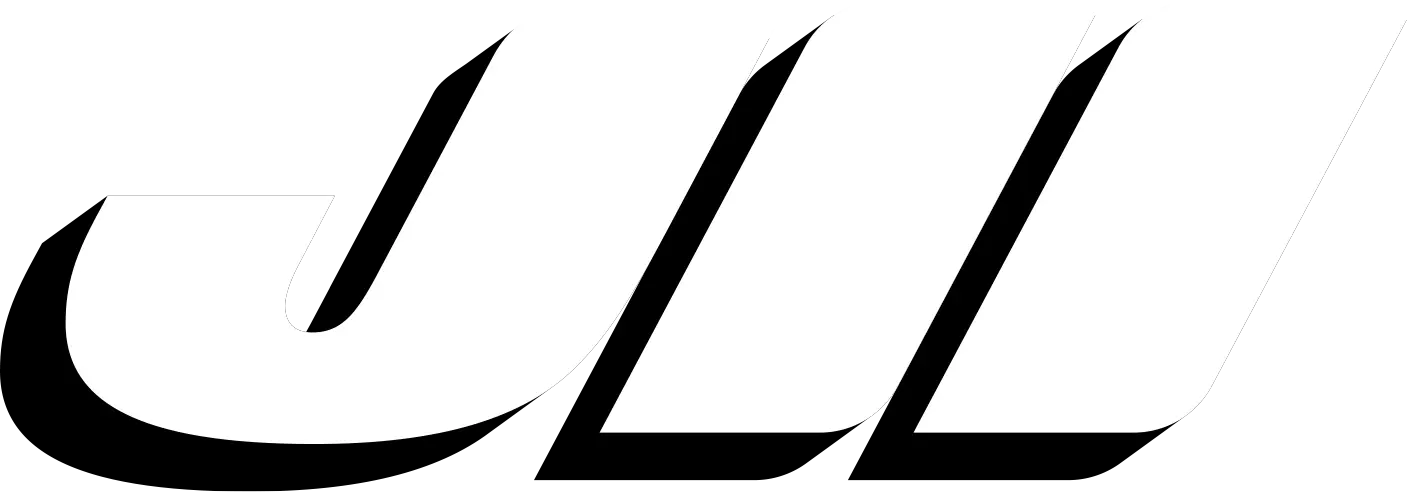 JII