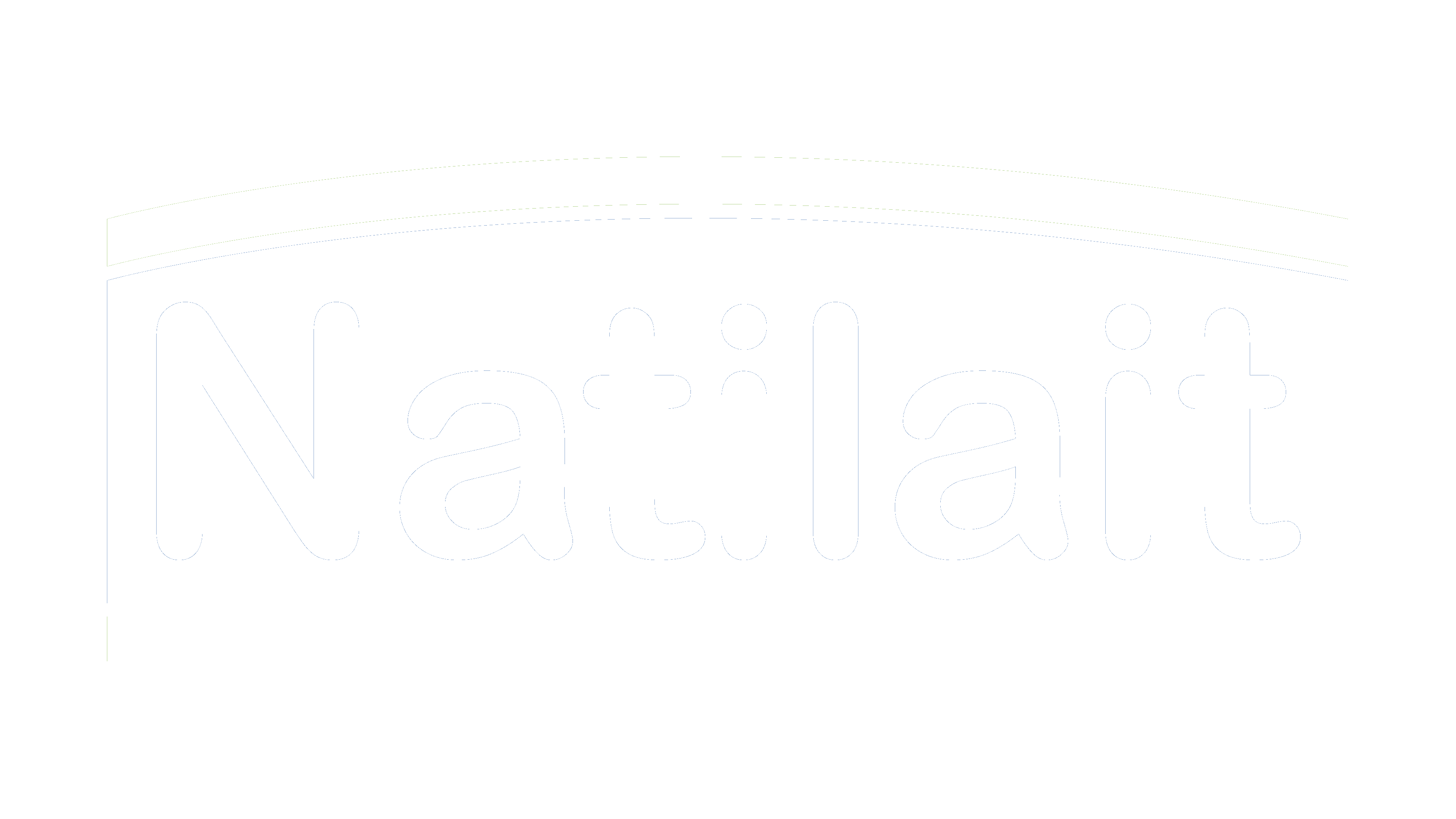 Natilait